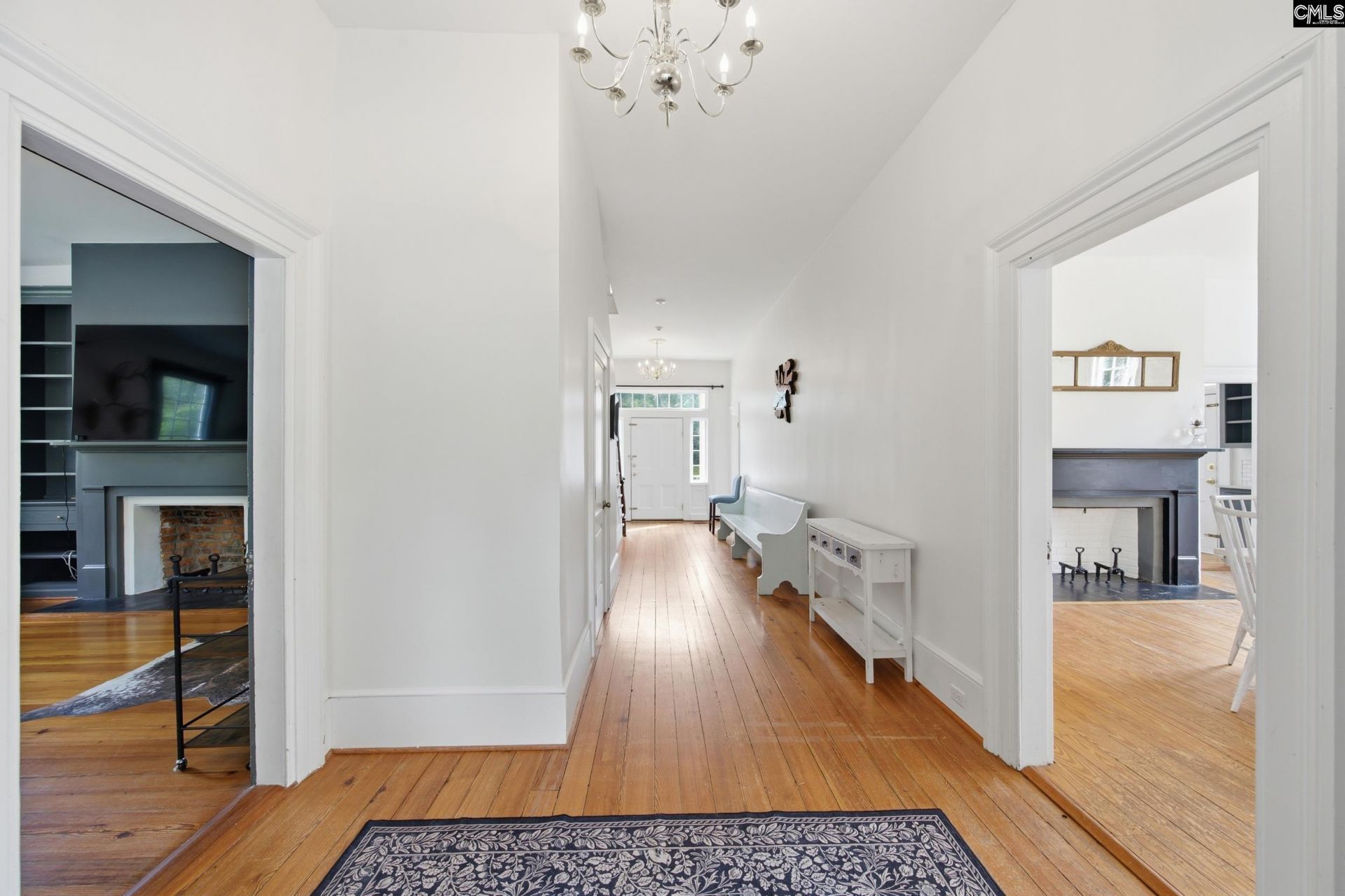 200 Campbell Road  Photo 12