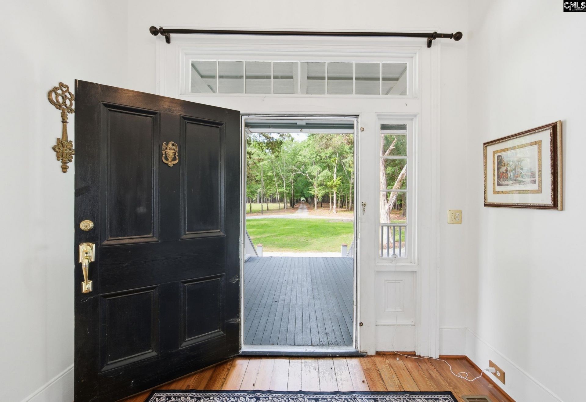 200 Campbell Road  Photo 13