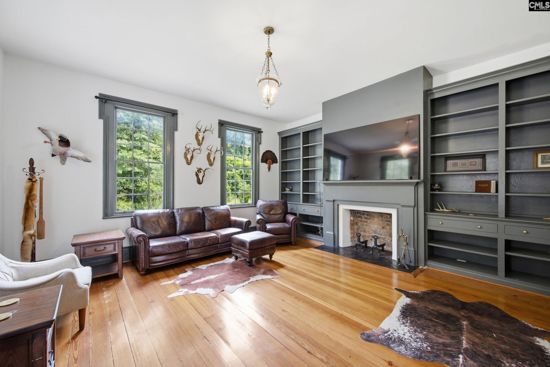 200 Campbell Road  Photo 14