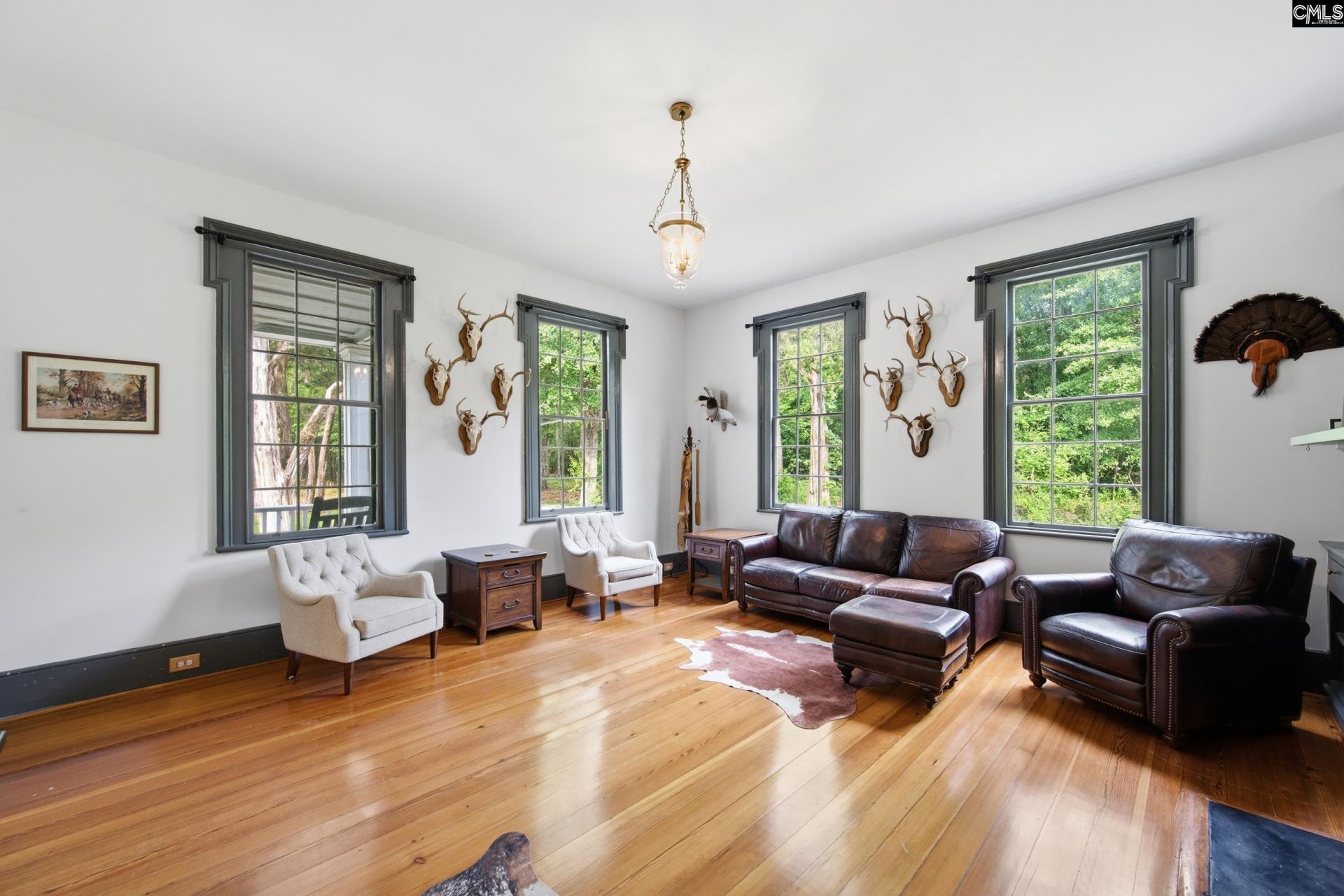 200 Campbell Road  Photo 15