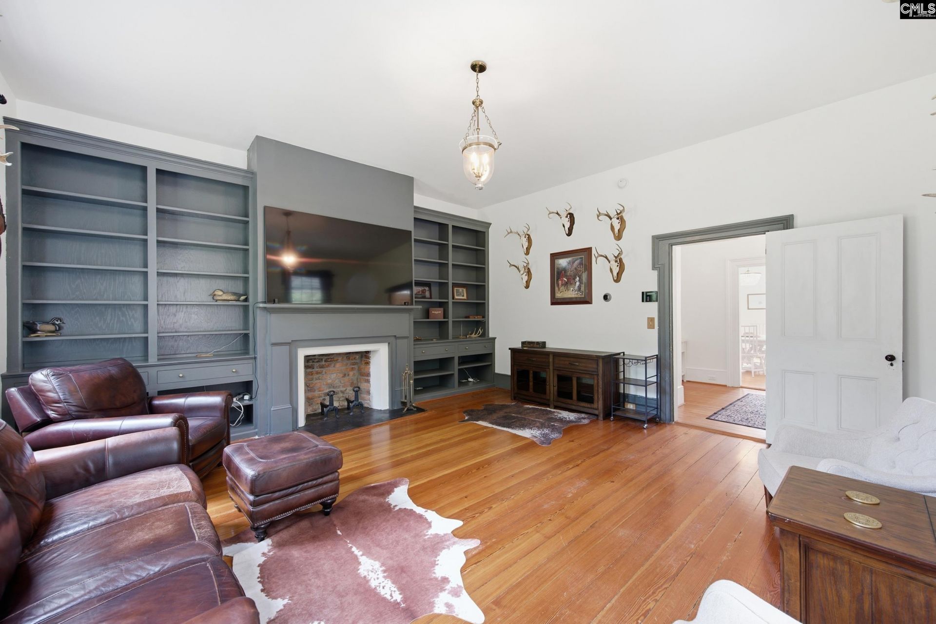 200 Campbell Road  Photo 16