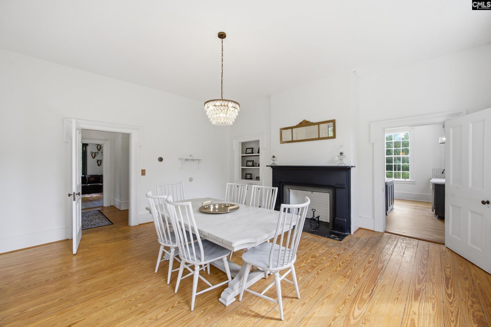200 Campbell Road  Photo 17