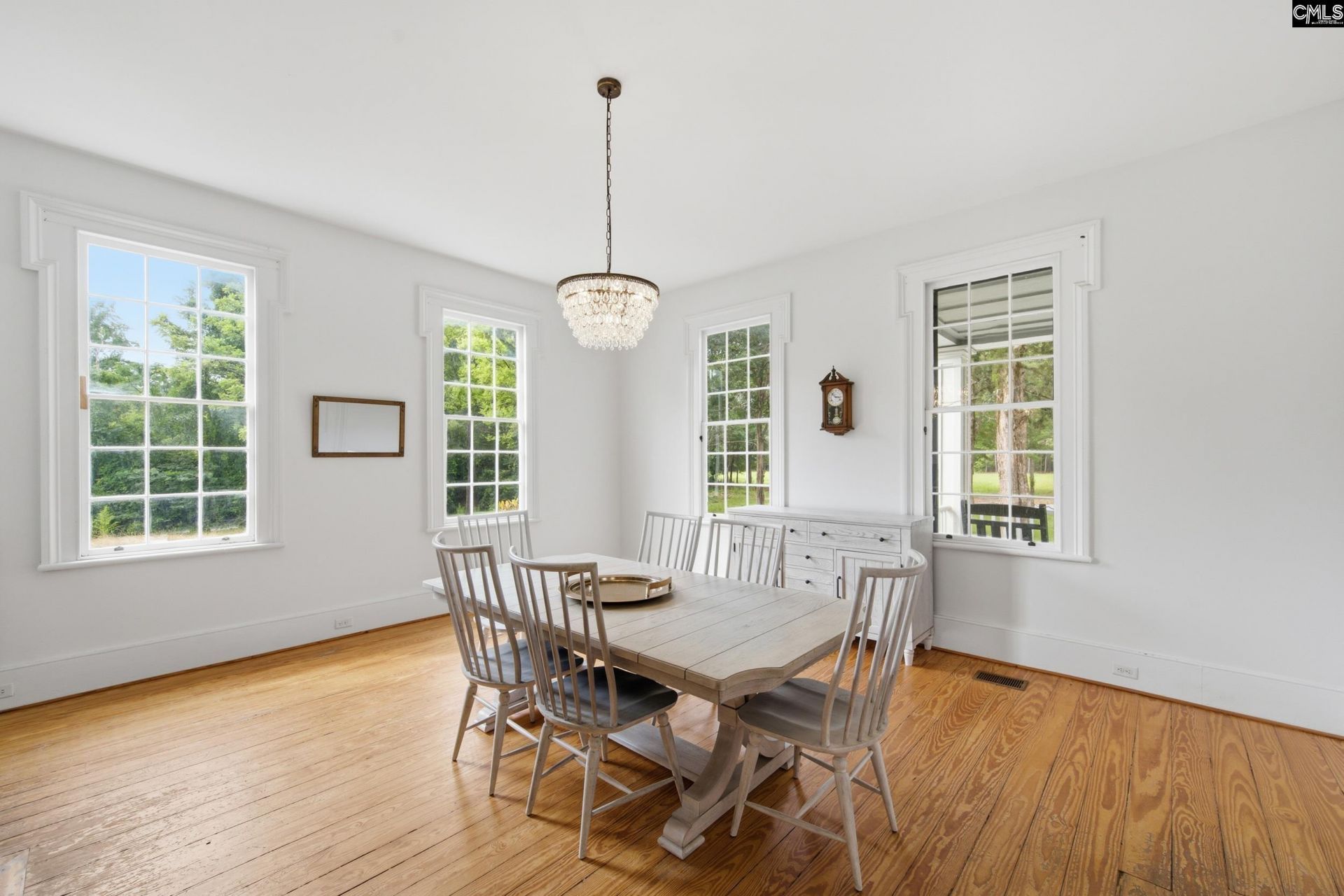 200 Campbell Road  Photo 18