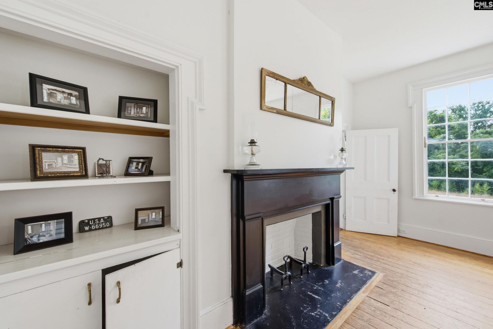 200 Campbell Road  Photo 19