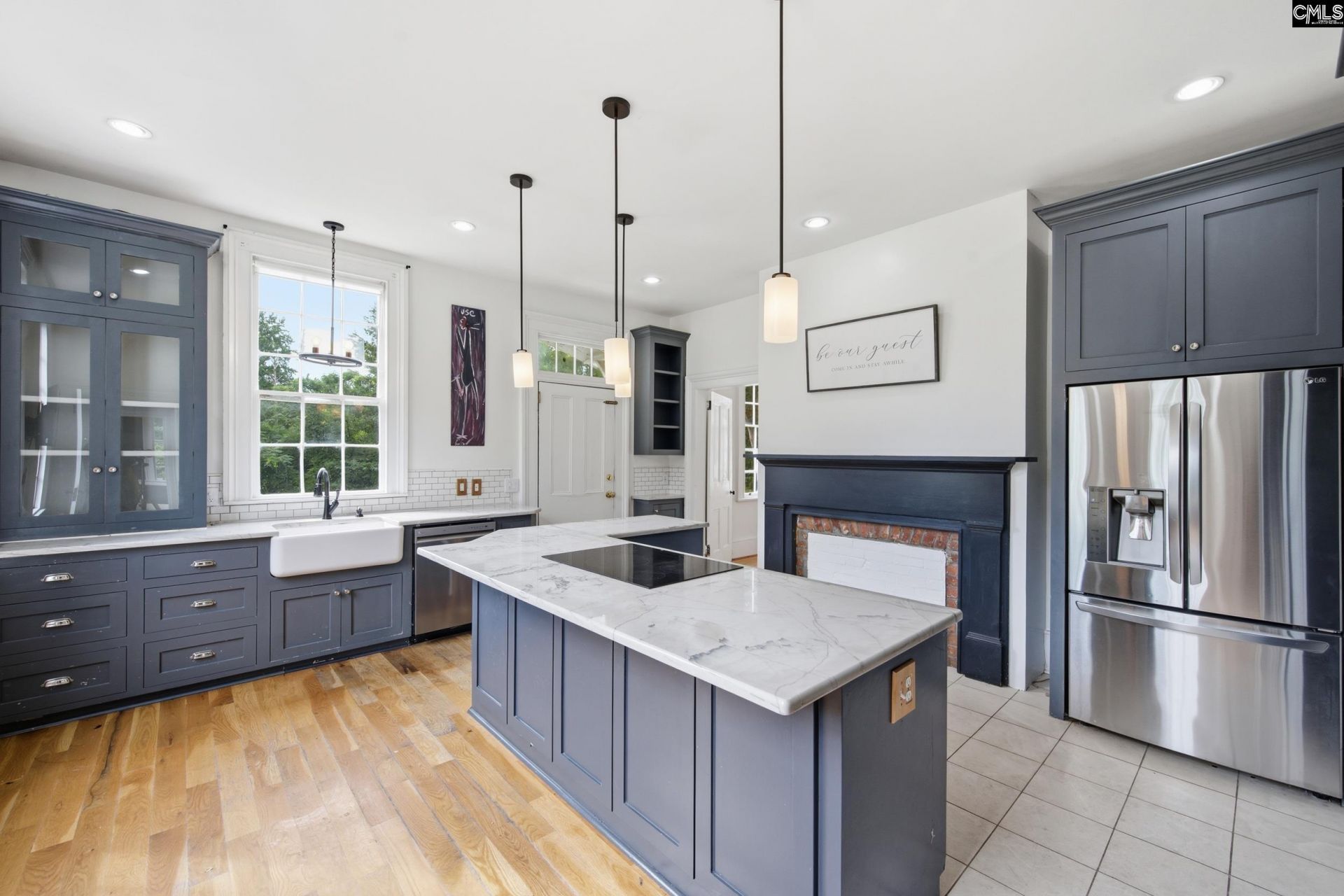 200 Campbell Road  Photo 20