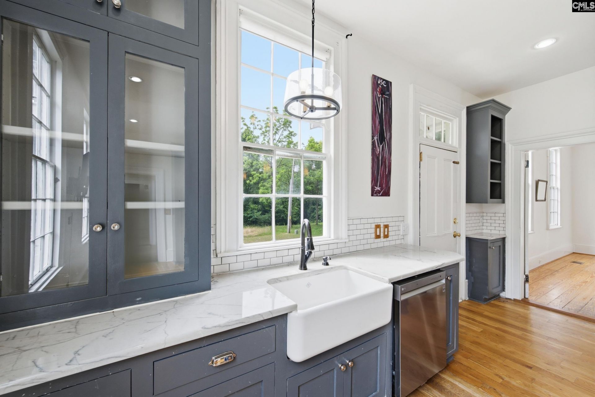 200 Campbell Road  Photo 21