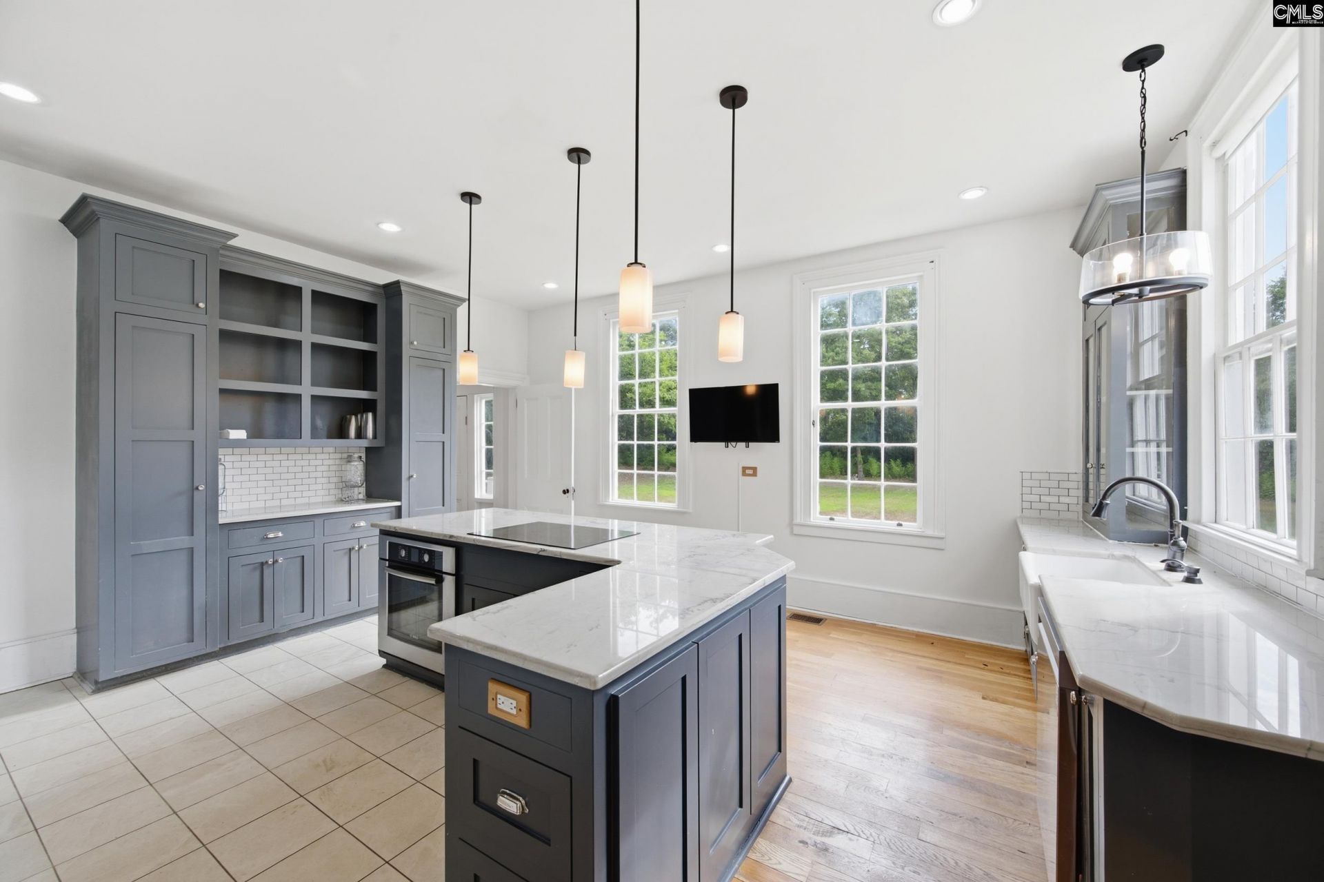 200 Campbell Road  Photo 22