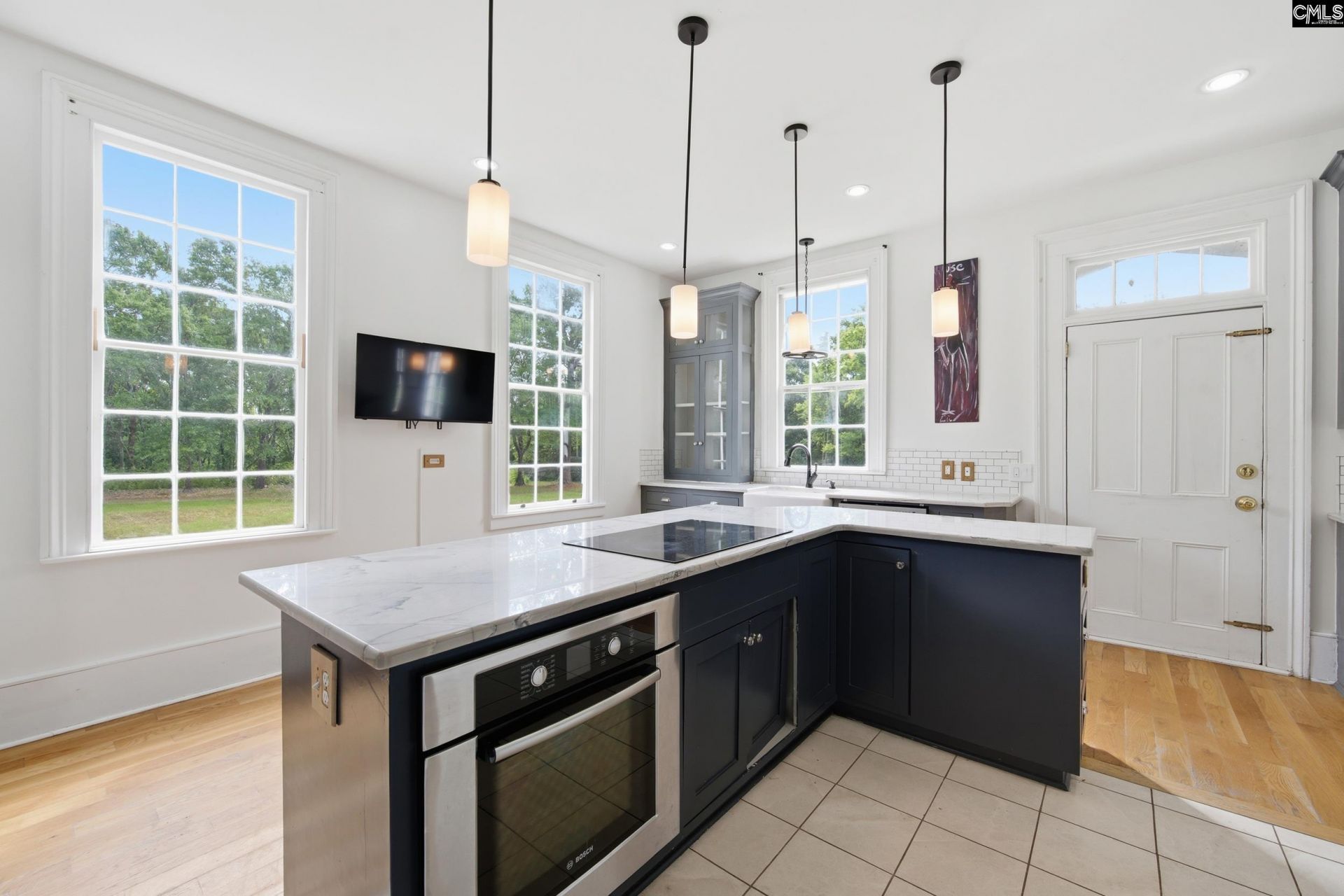 200 Campbell Road  Photo 23