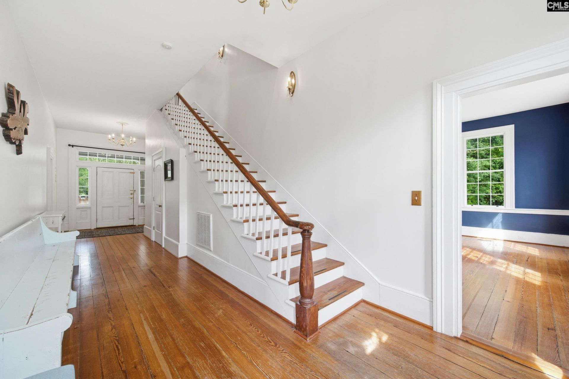200 Campbell Road  Photo 25