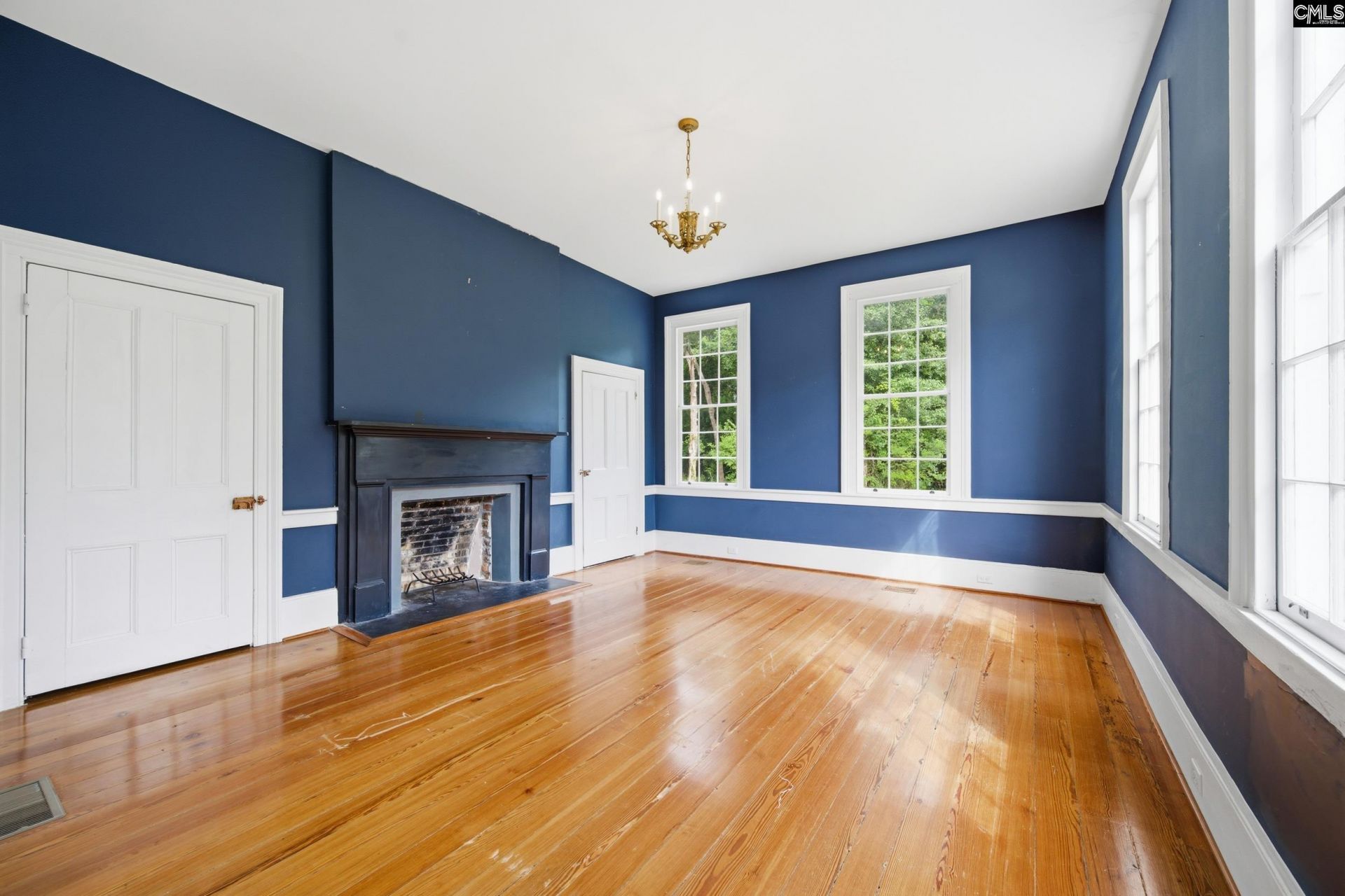 200 Campbell Road  Photo 26