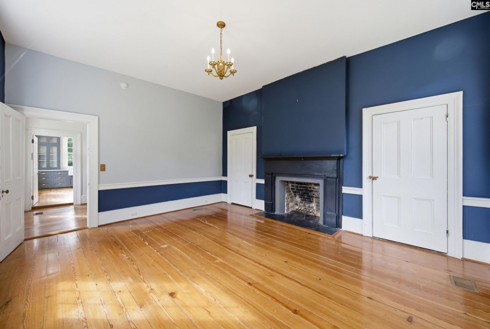 200 Campbell Road  Photo 27