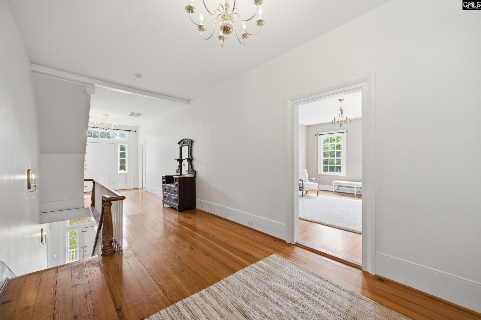 200 Campbell Road  Photo 28