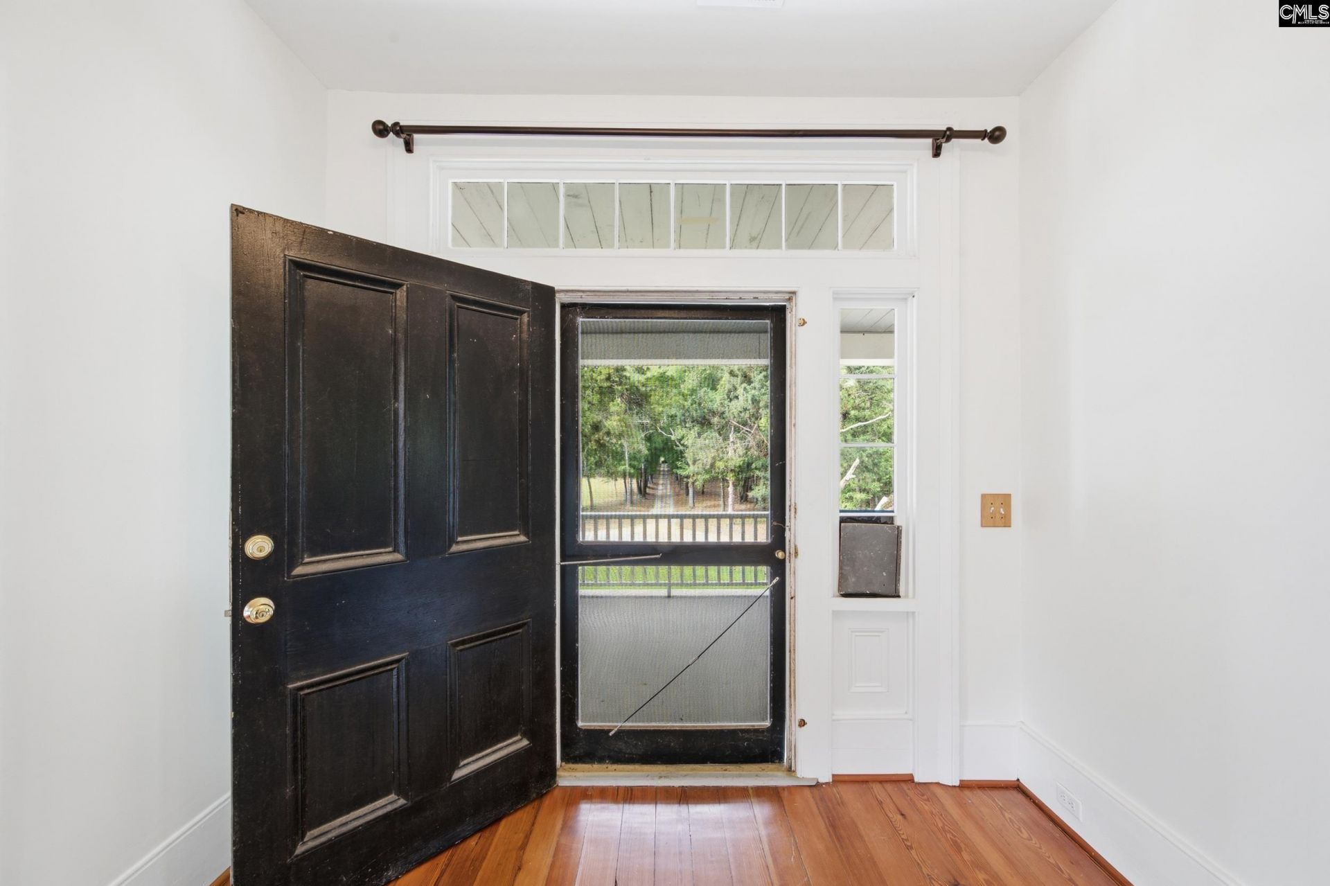 200 Campbell Road  Photo 29