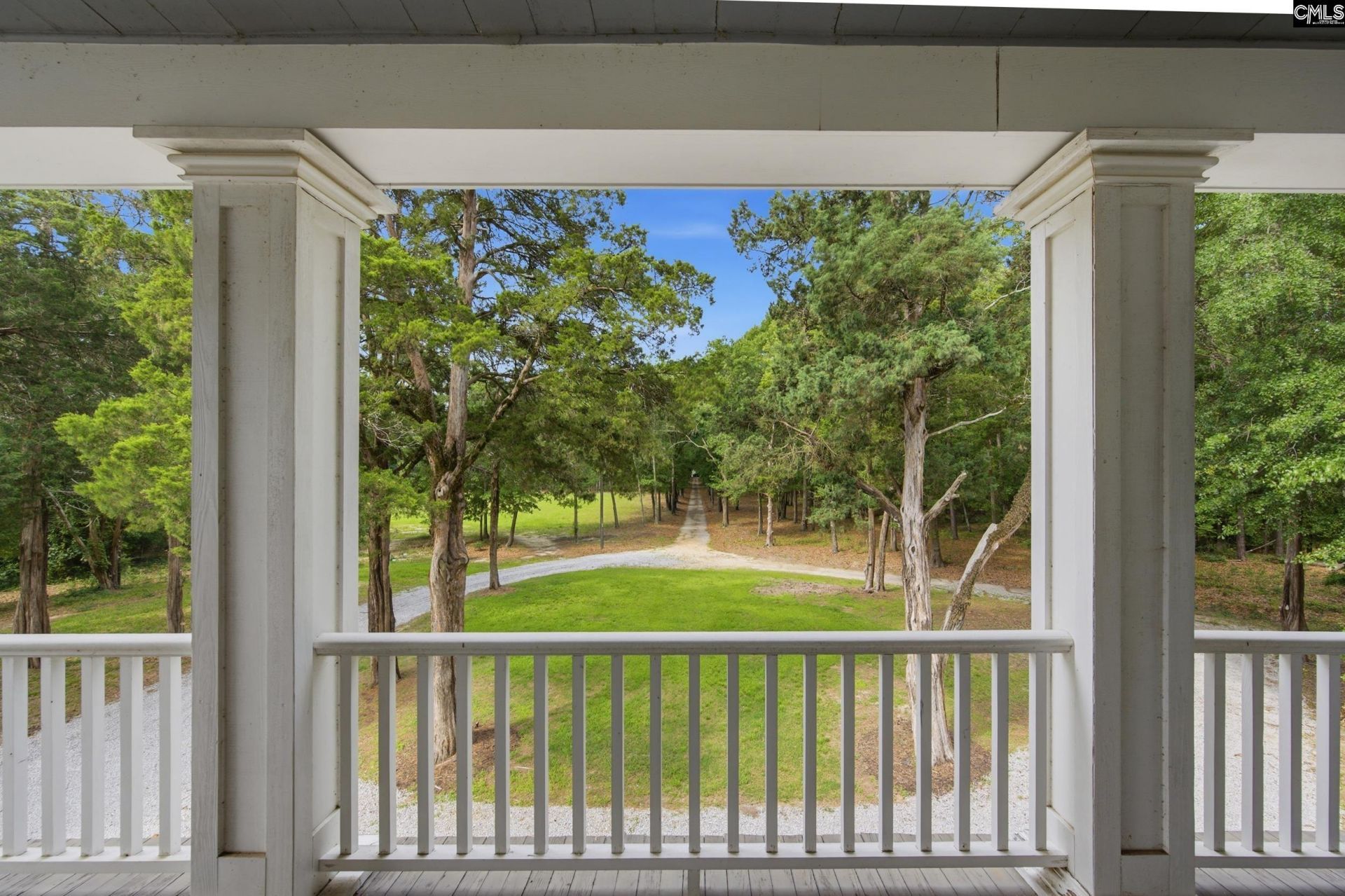 200 Campbell Road  Photo 30