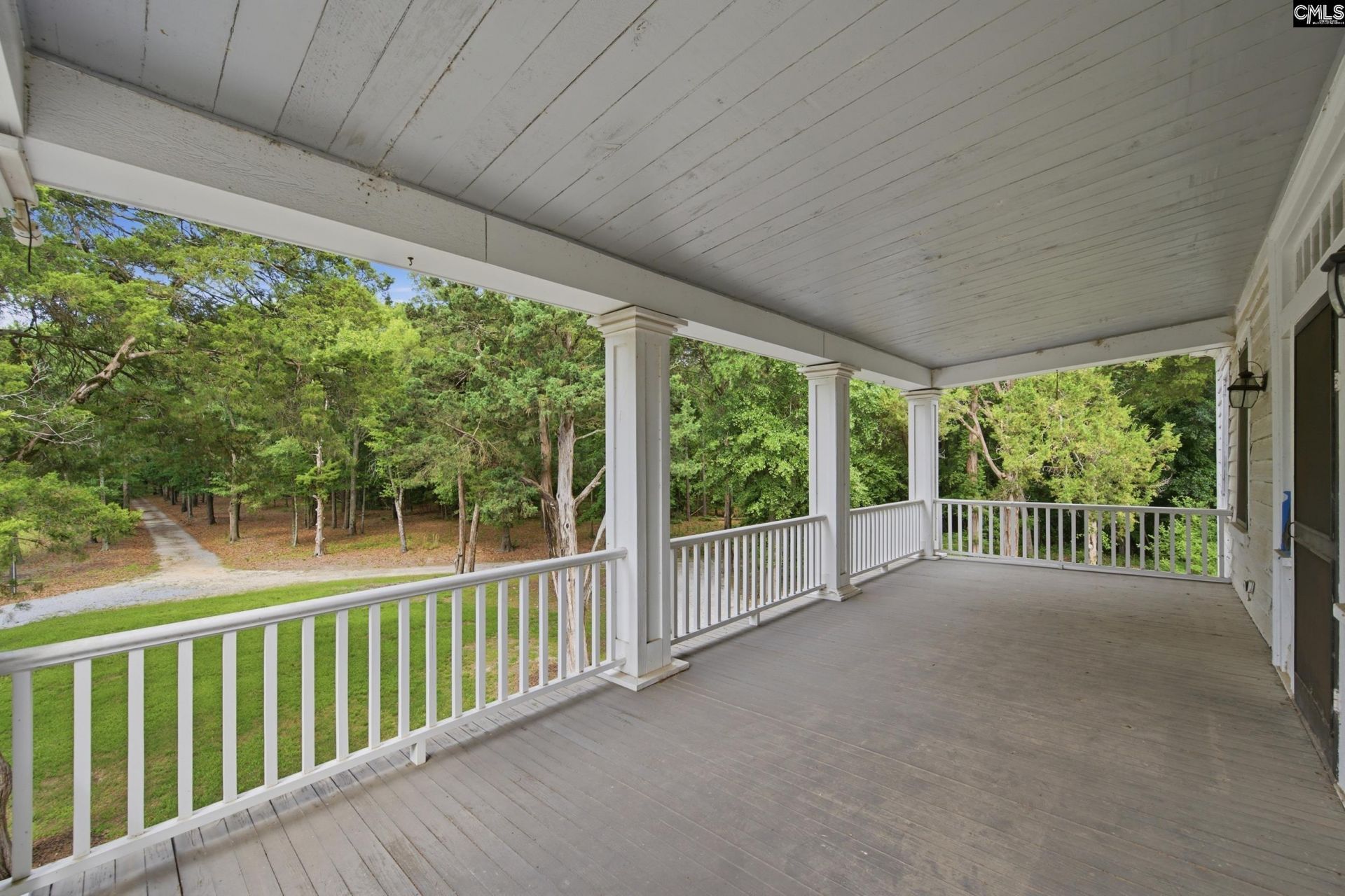 200 Campbell Road  Photo 31