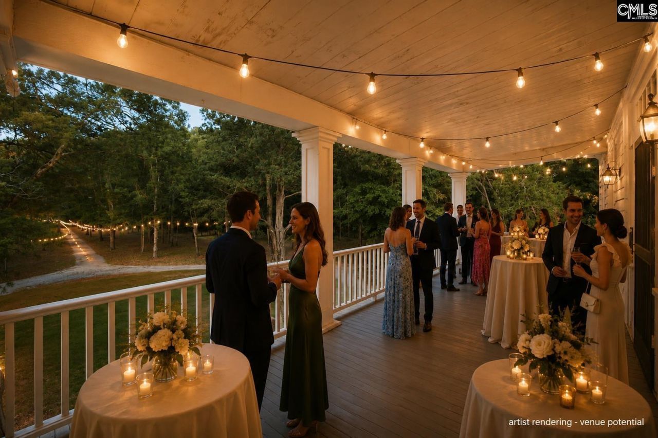 200 Campbell Road  Photo 33