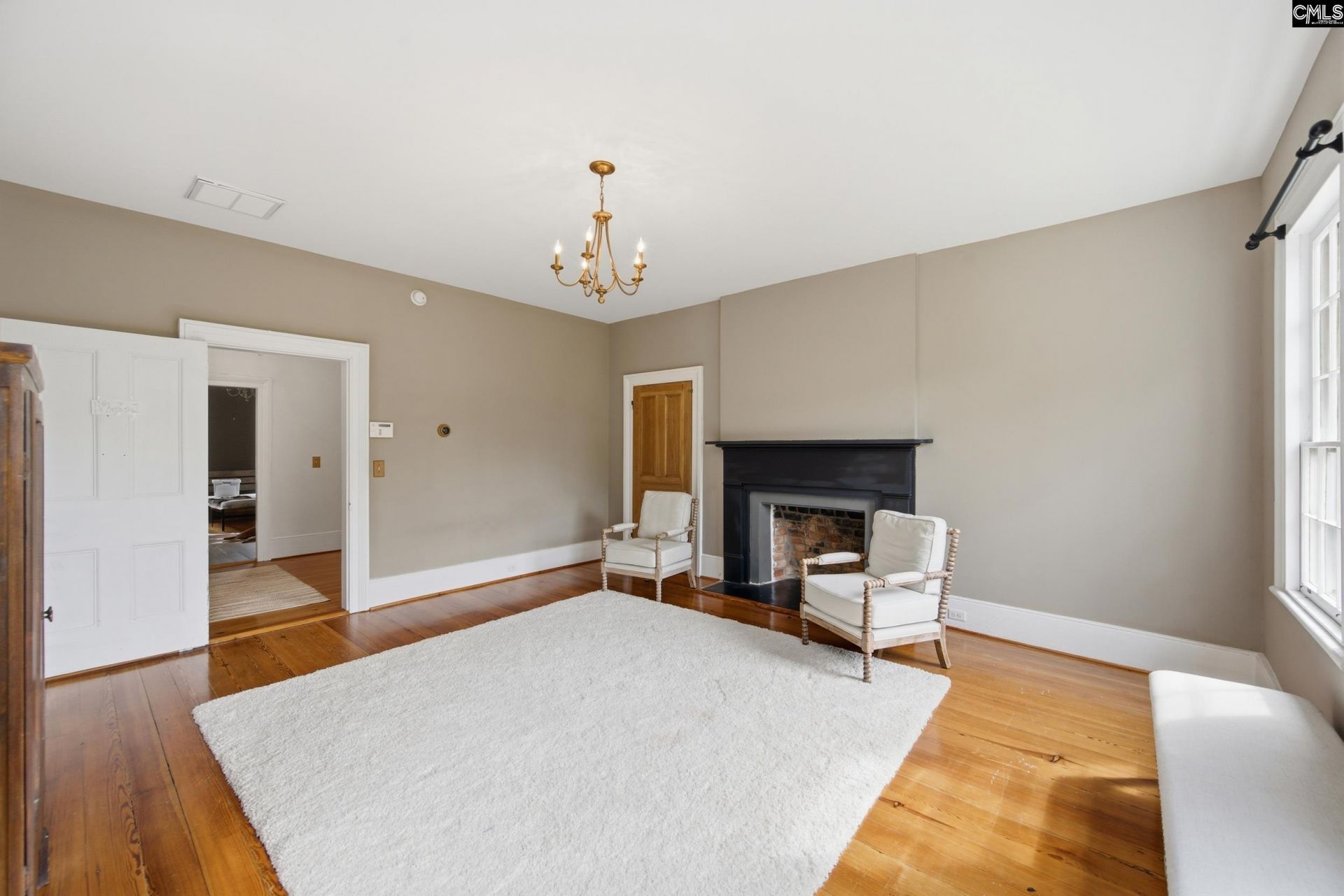 200 Campbell Road  Photo 34