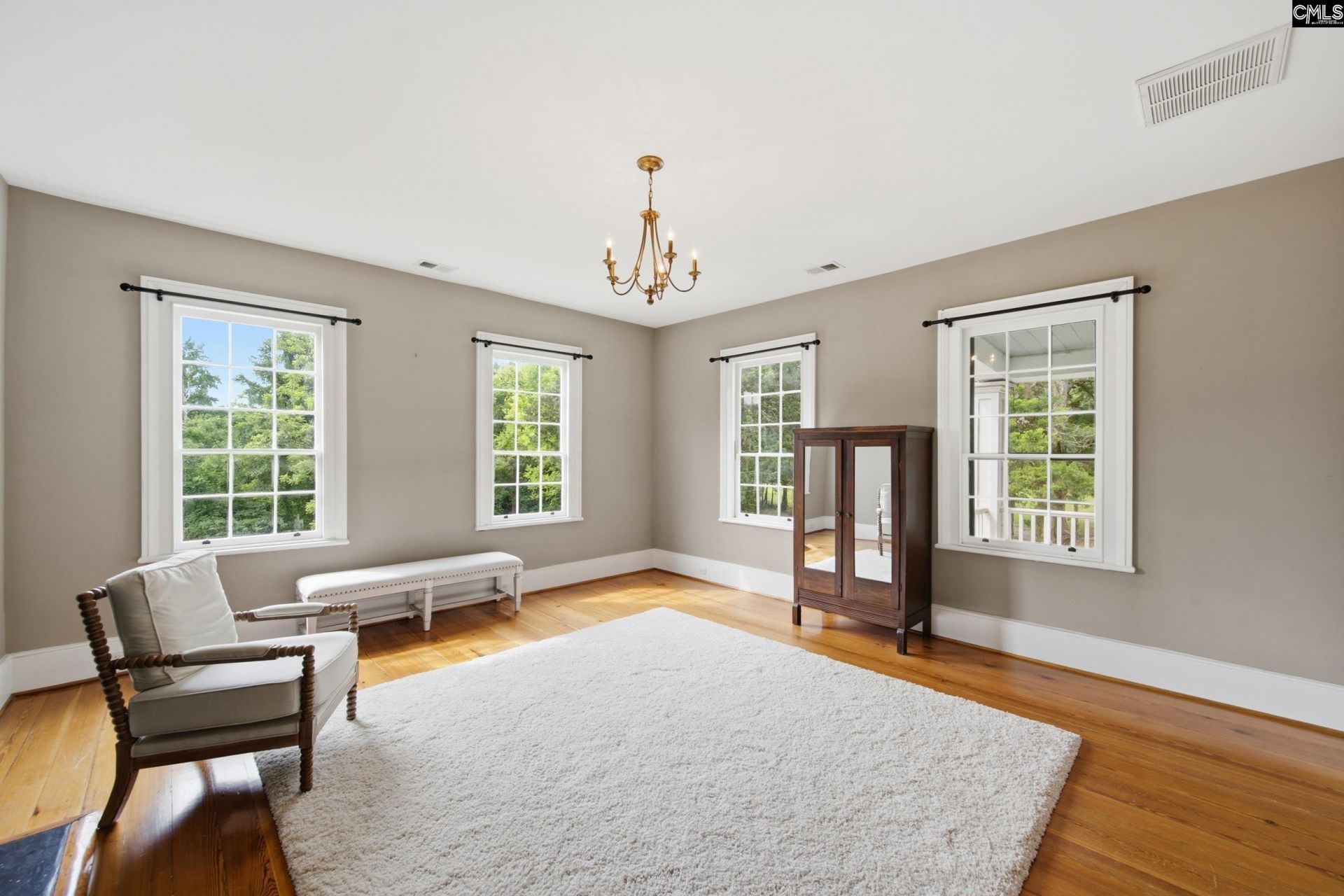 200 Campbell Road  Photo 35