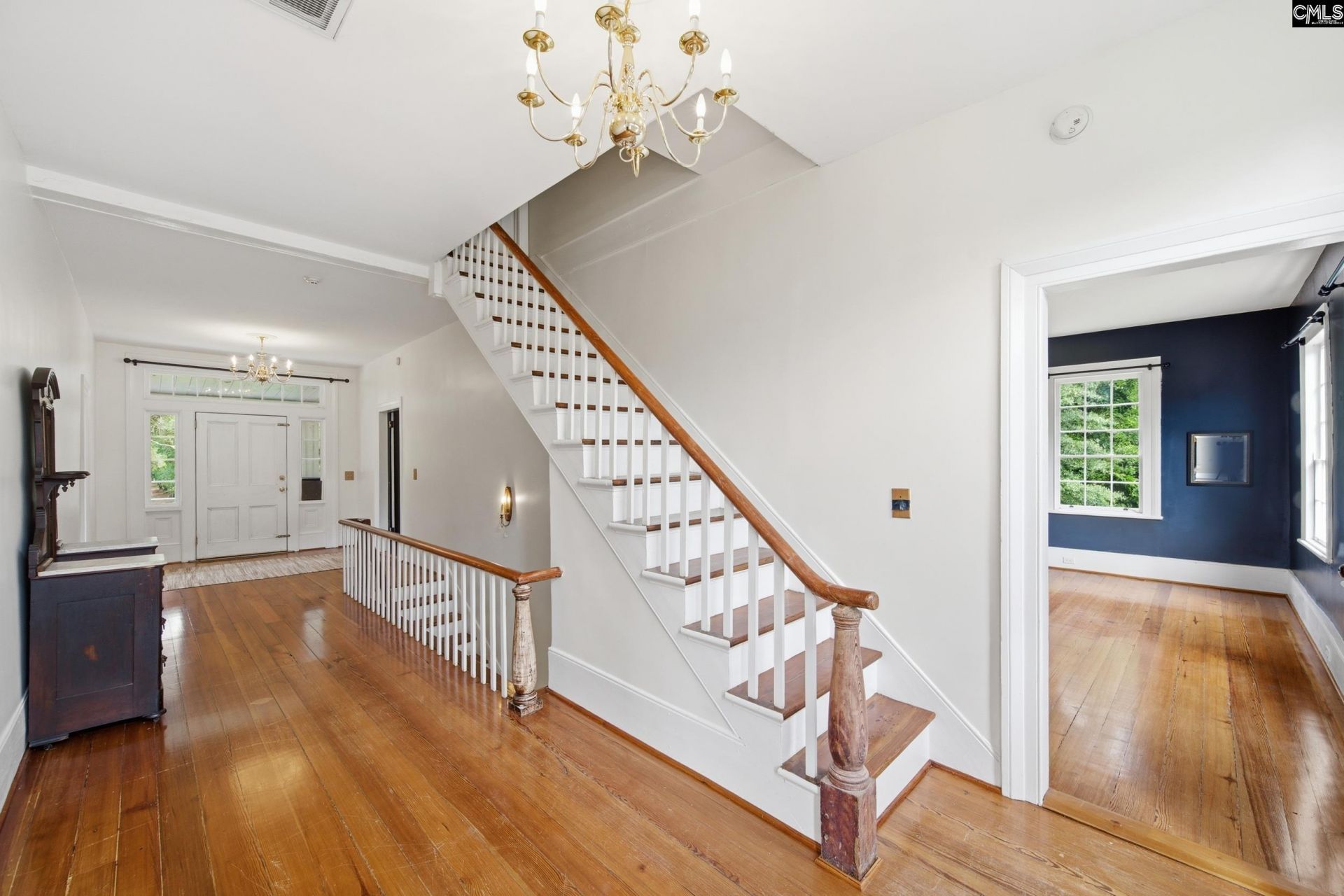 200 Campbell Road  Photo 36
