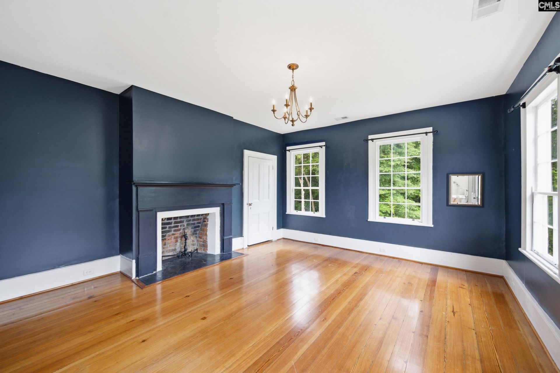 200 Campbell Road  Photo 37