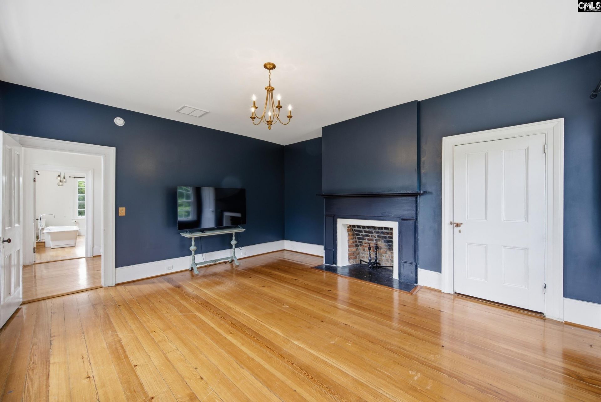 200 Campbell Road  Photo 38