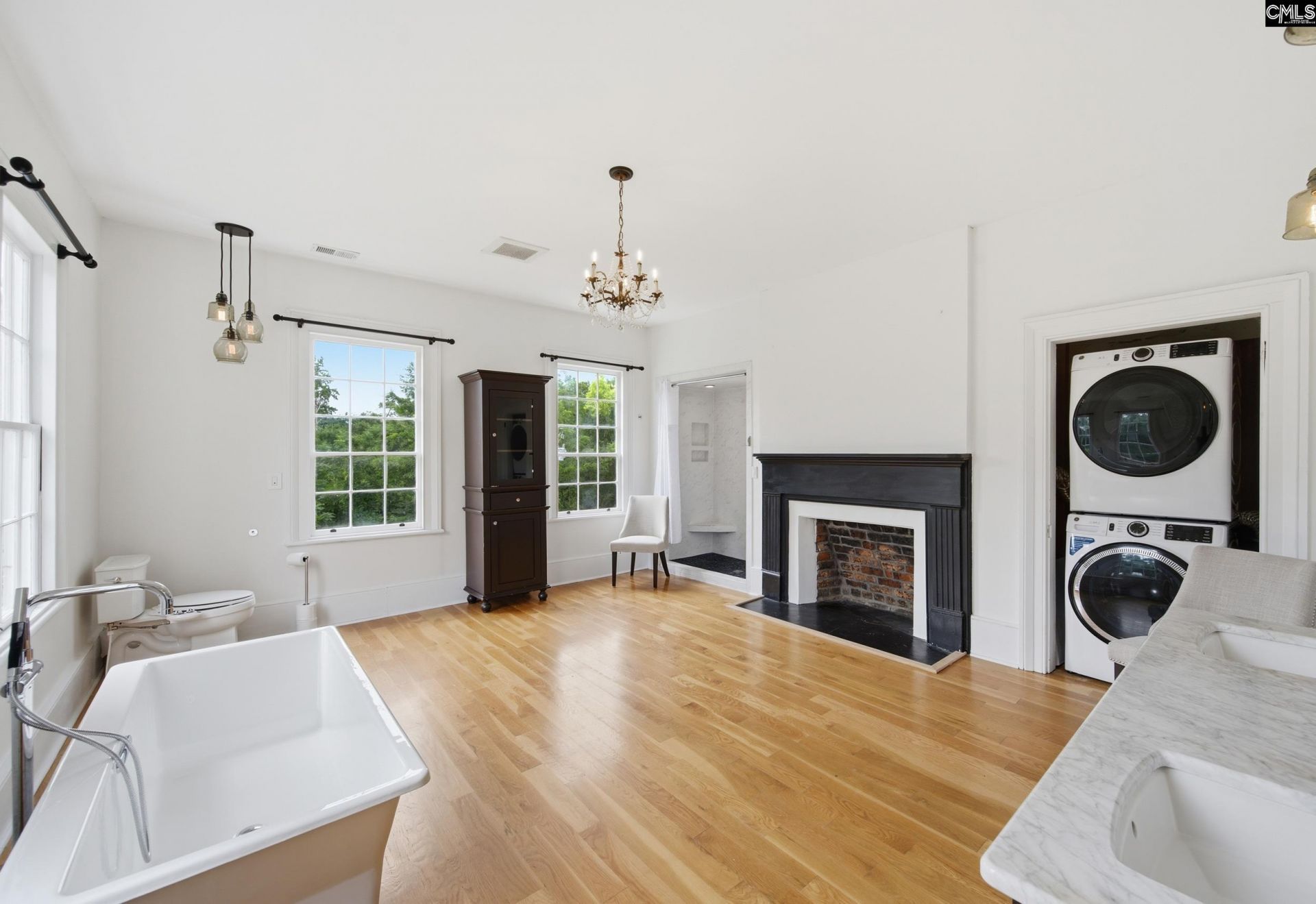200 Campbell Road  Photo 39