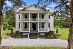 200 Campbell Road  photo 4