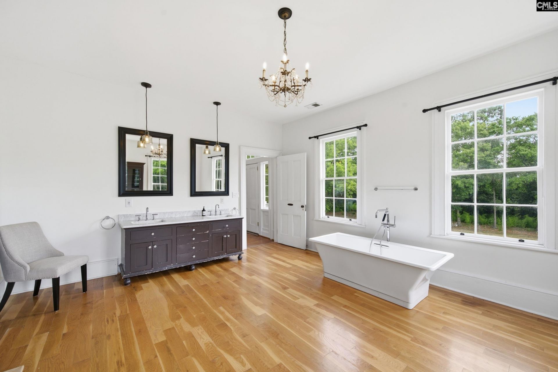 200 Campbell Road  Photo 40