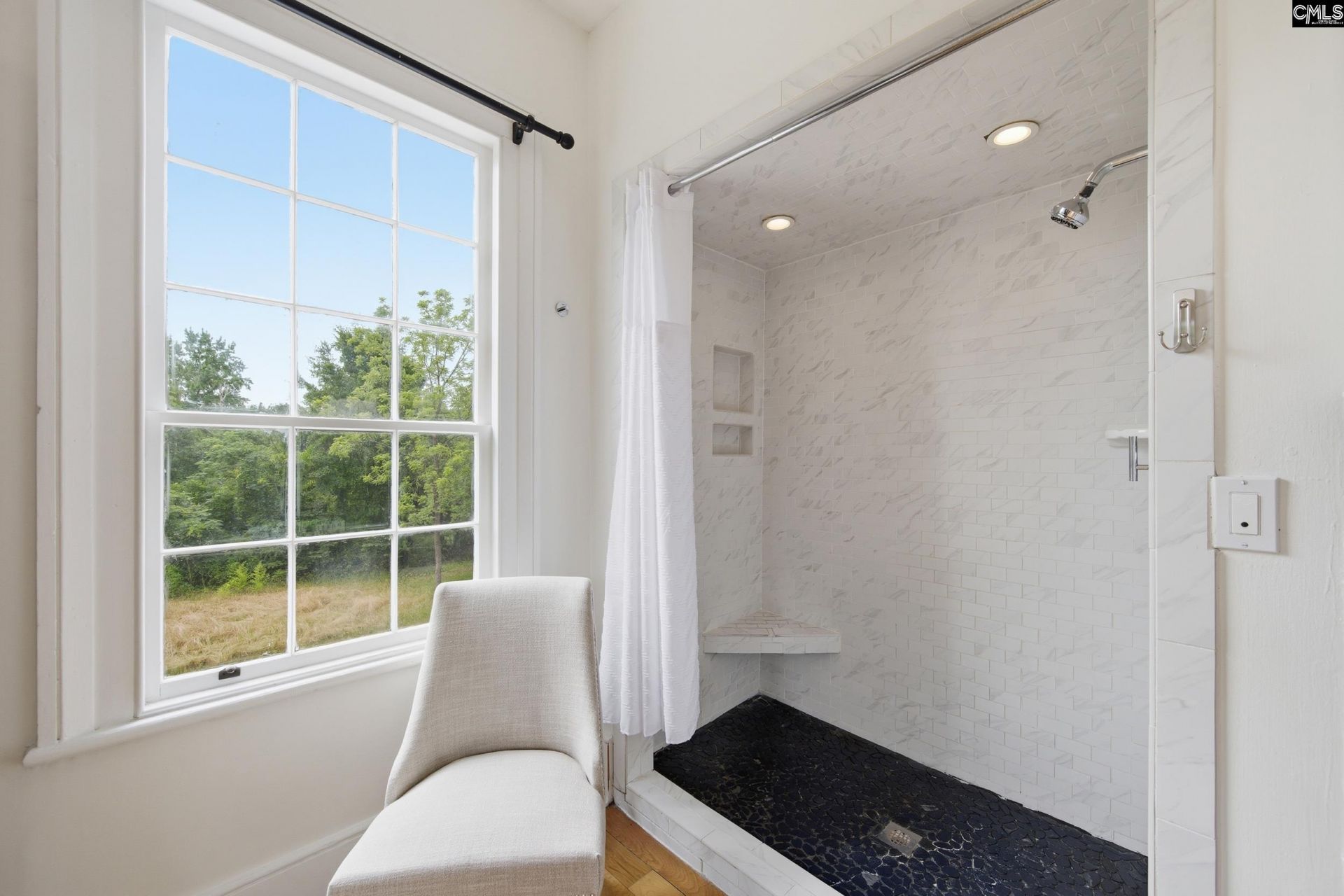 200 Campbell Road  Photo 41