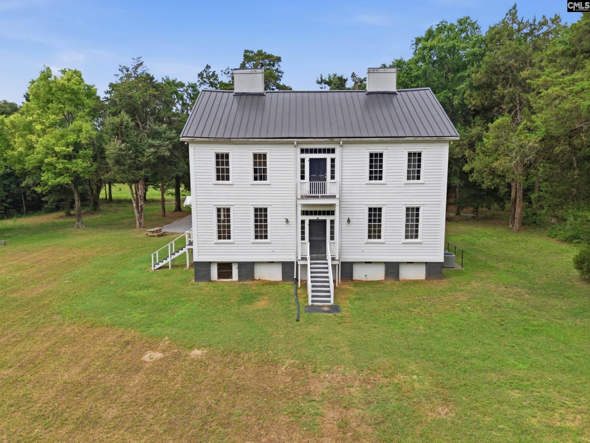 200 Campbell Road  Photo 42