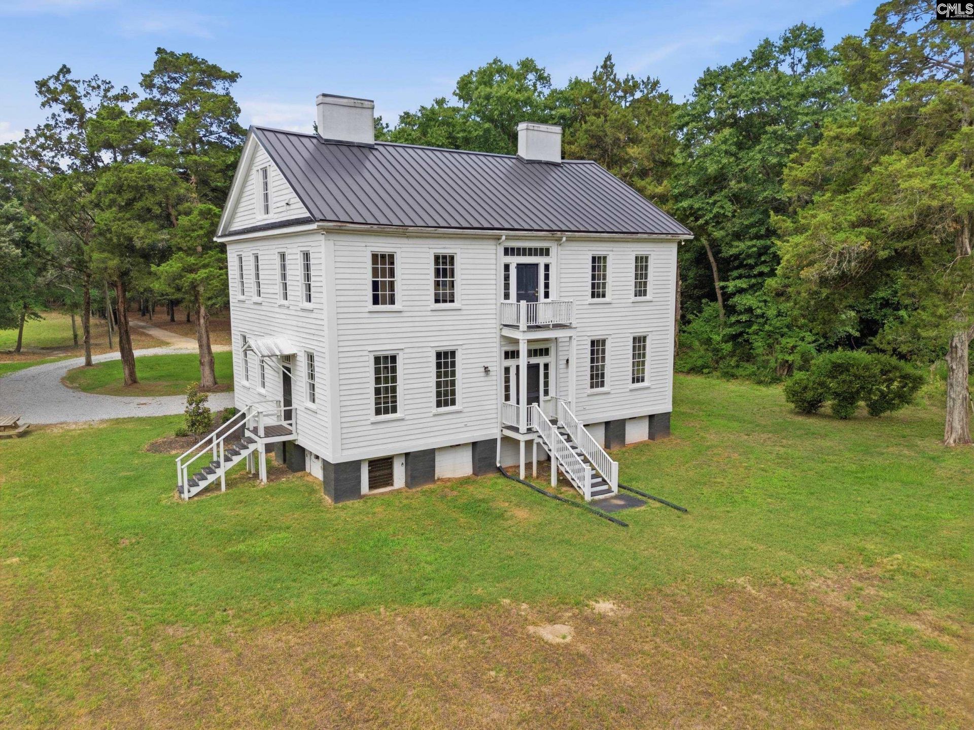 200 Campbell Road  Photo 43