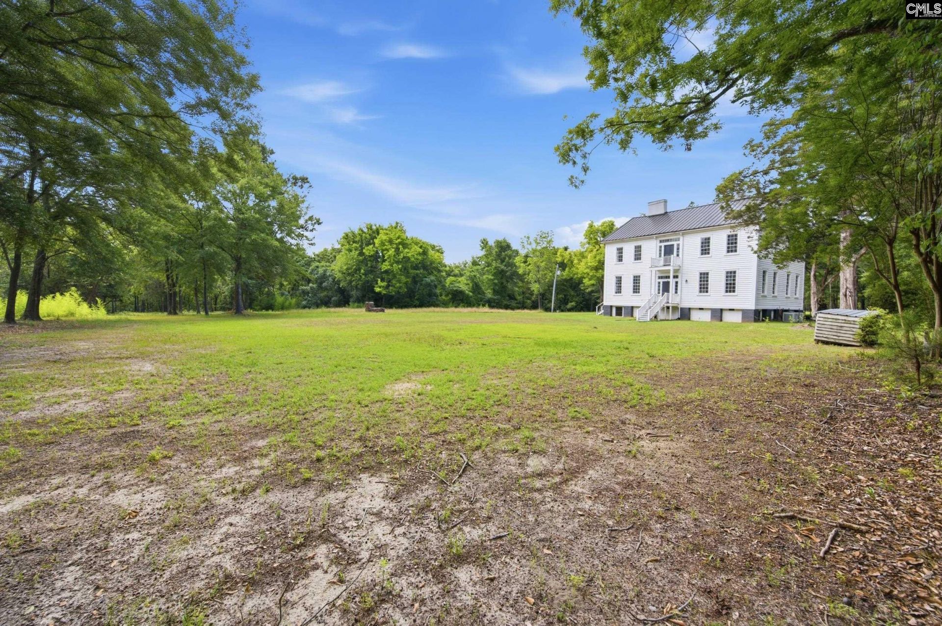 200 Campbell Road  Photo 44