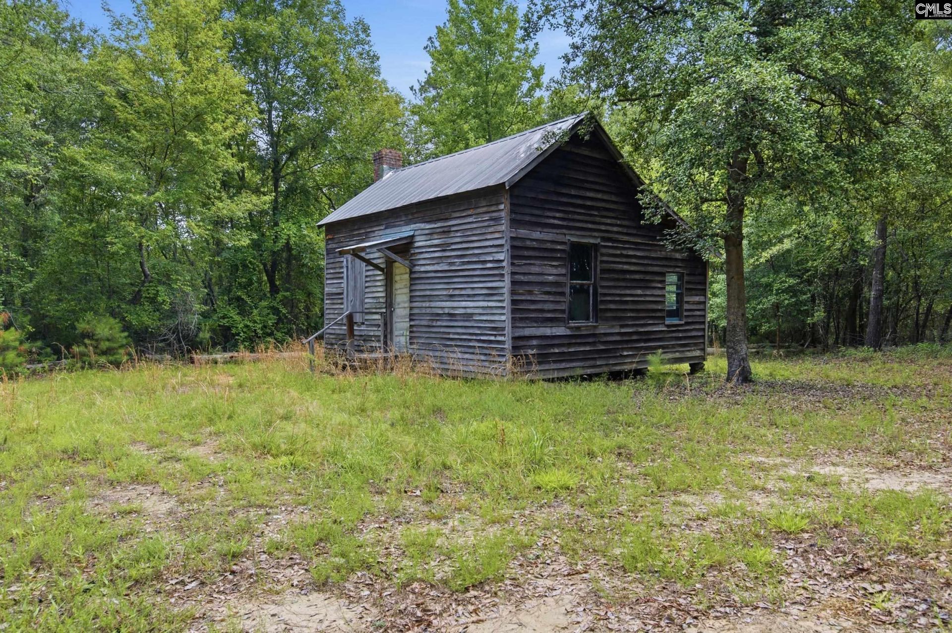 200 Campbell Road  Photo 45