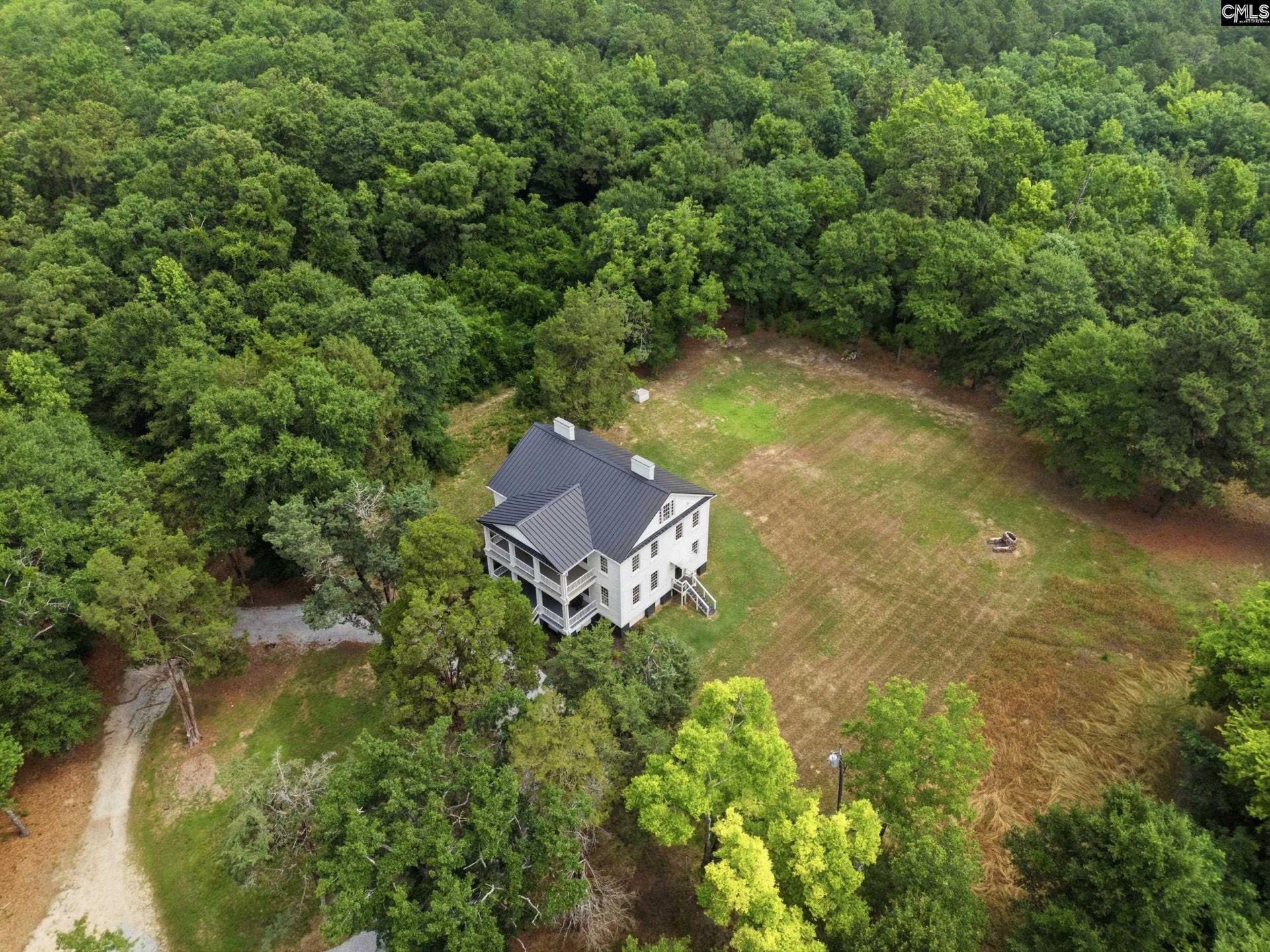 200 Campbell Road  Photo 47
