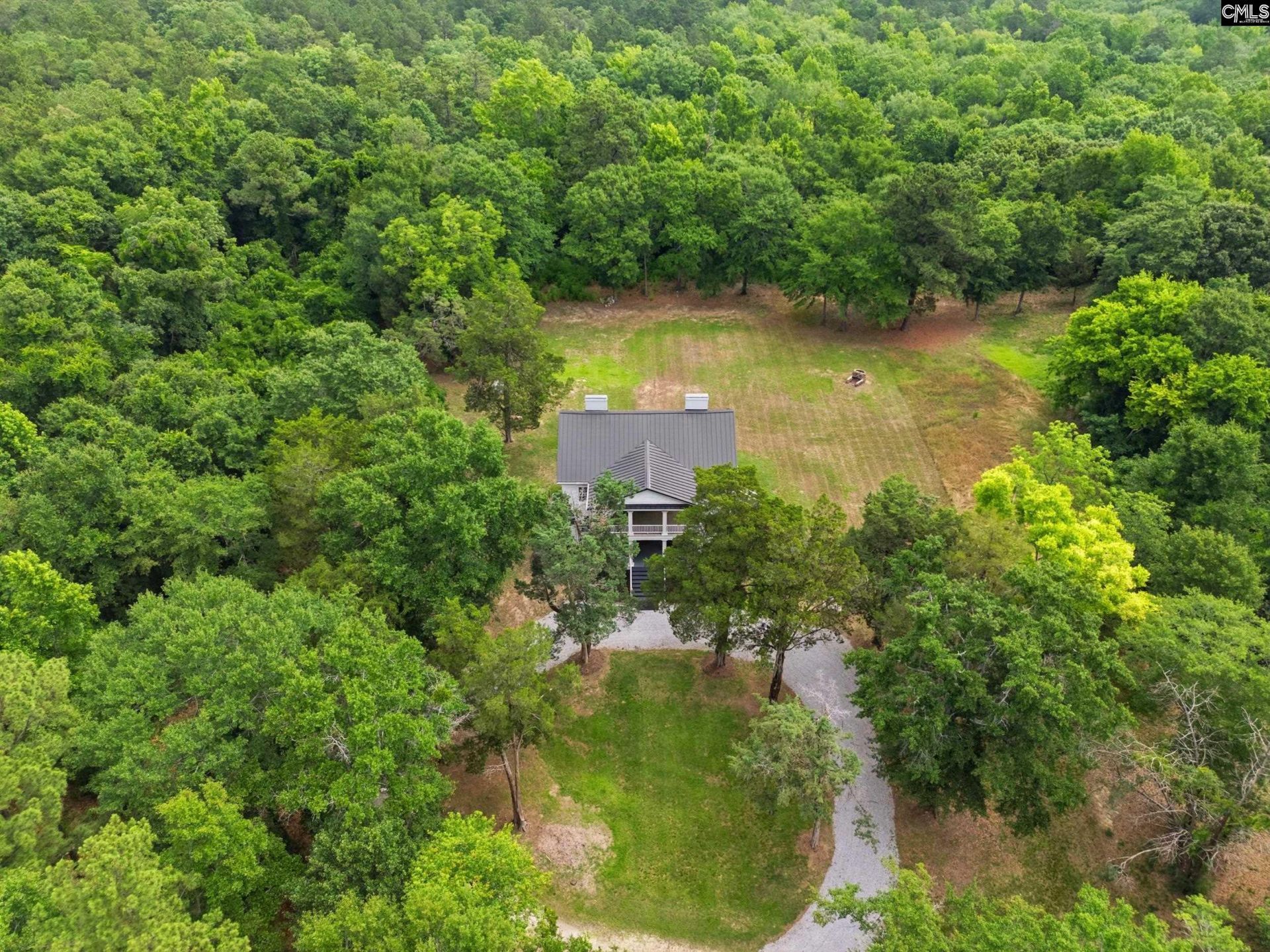 200 Campbell Road  Photo 48