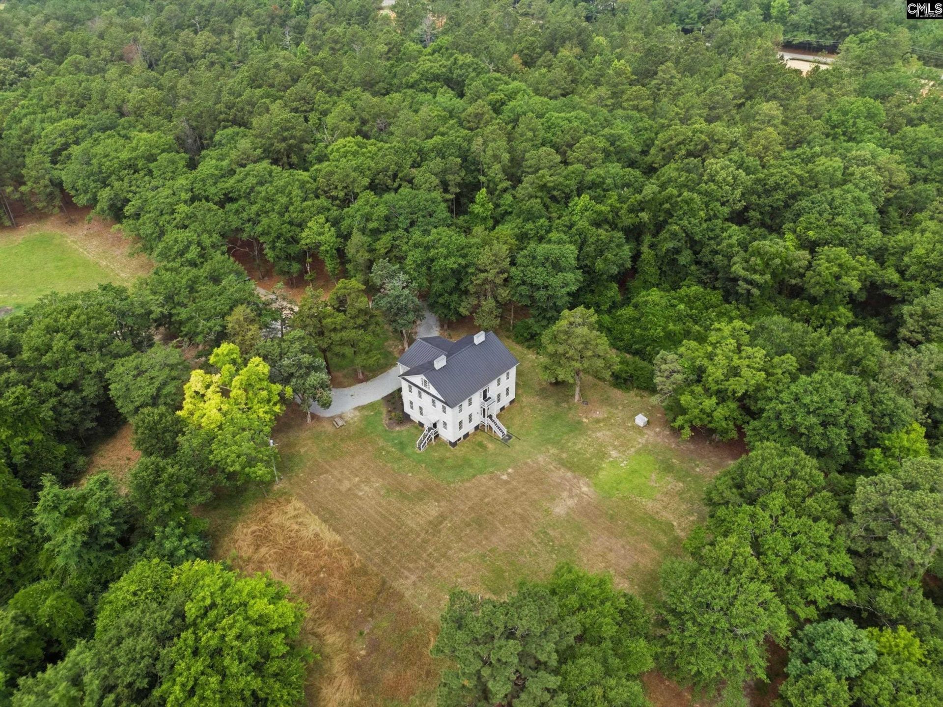 200 Campbell Road  Photo 49