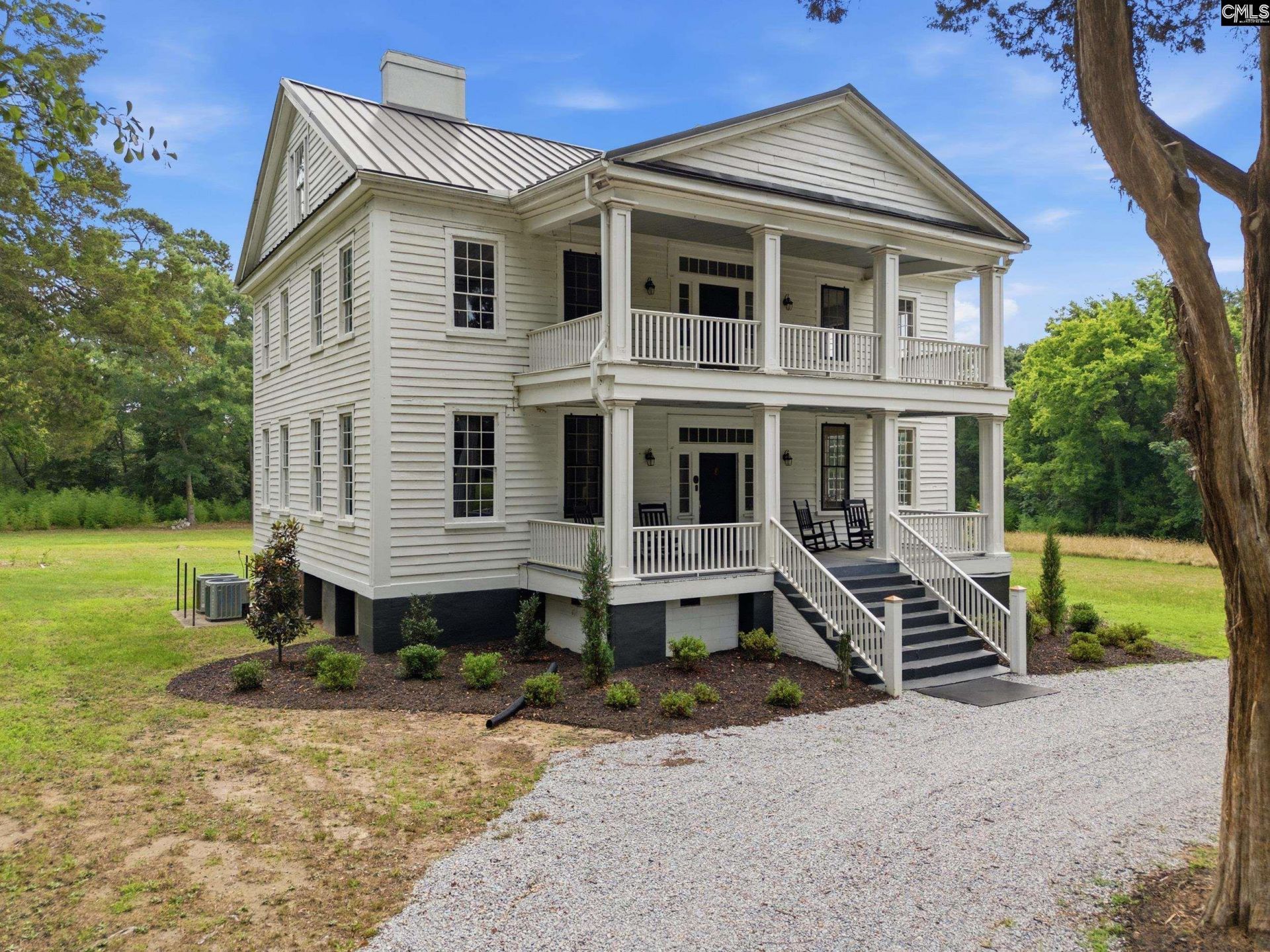 200 Campbell Road  Photo 5