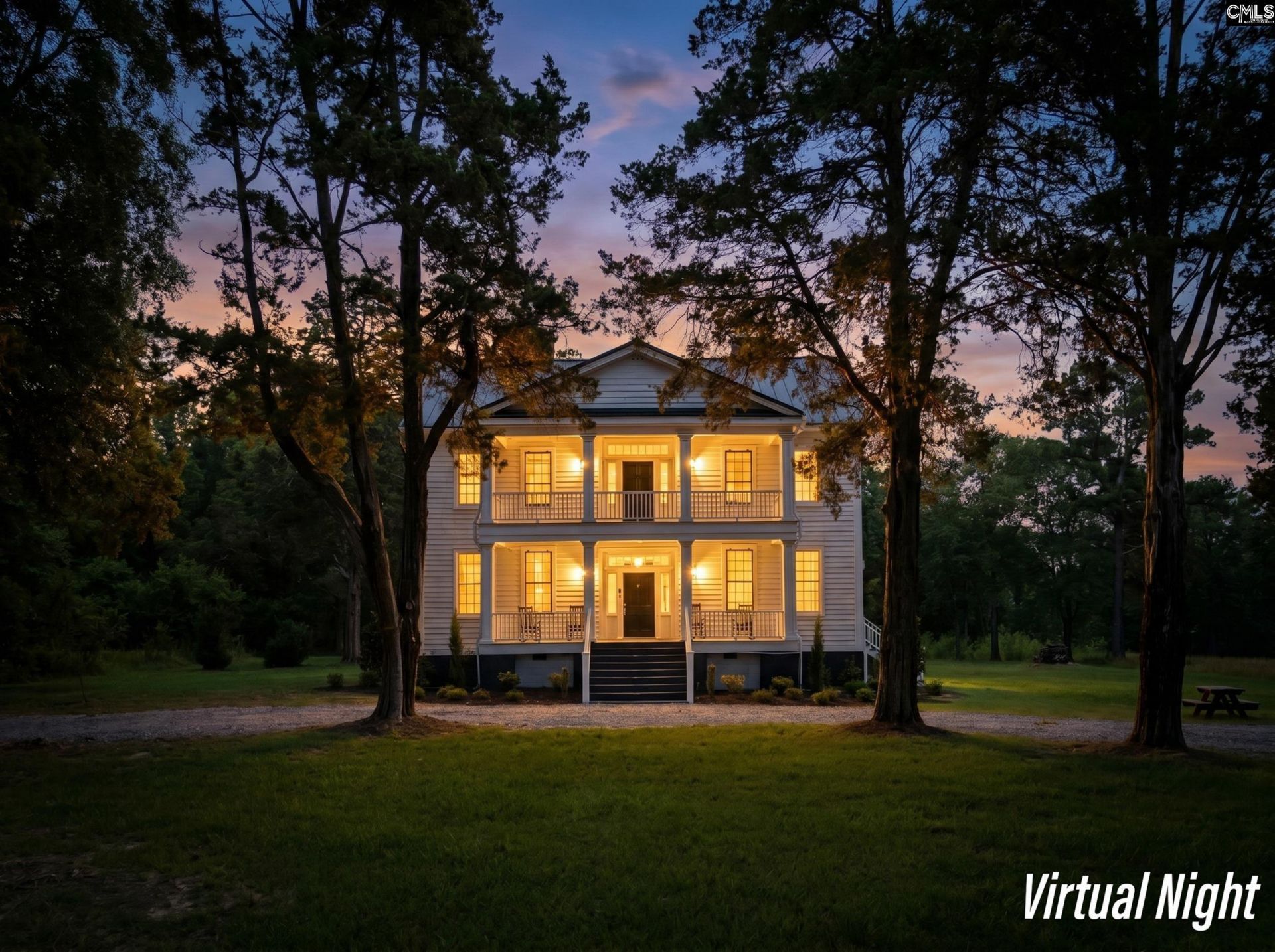 200 Campbell Road  Photo 51