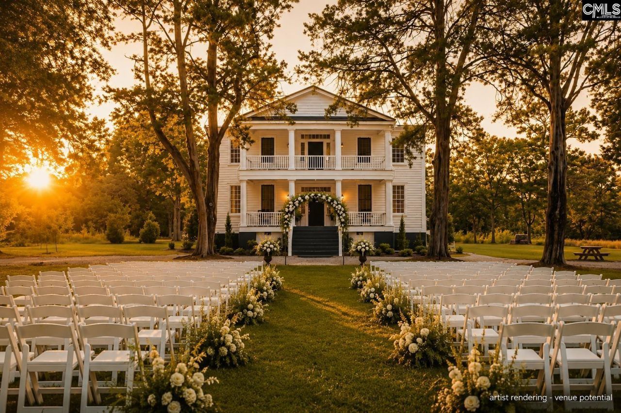 200 Campbell Road  Photo 6