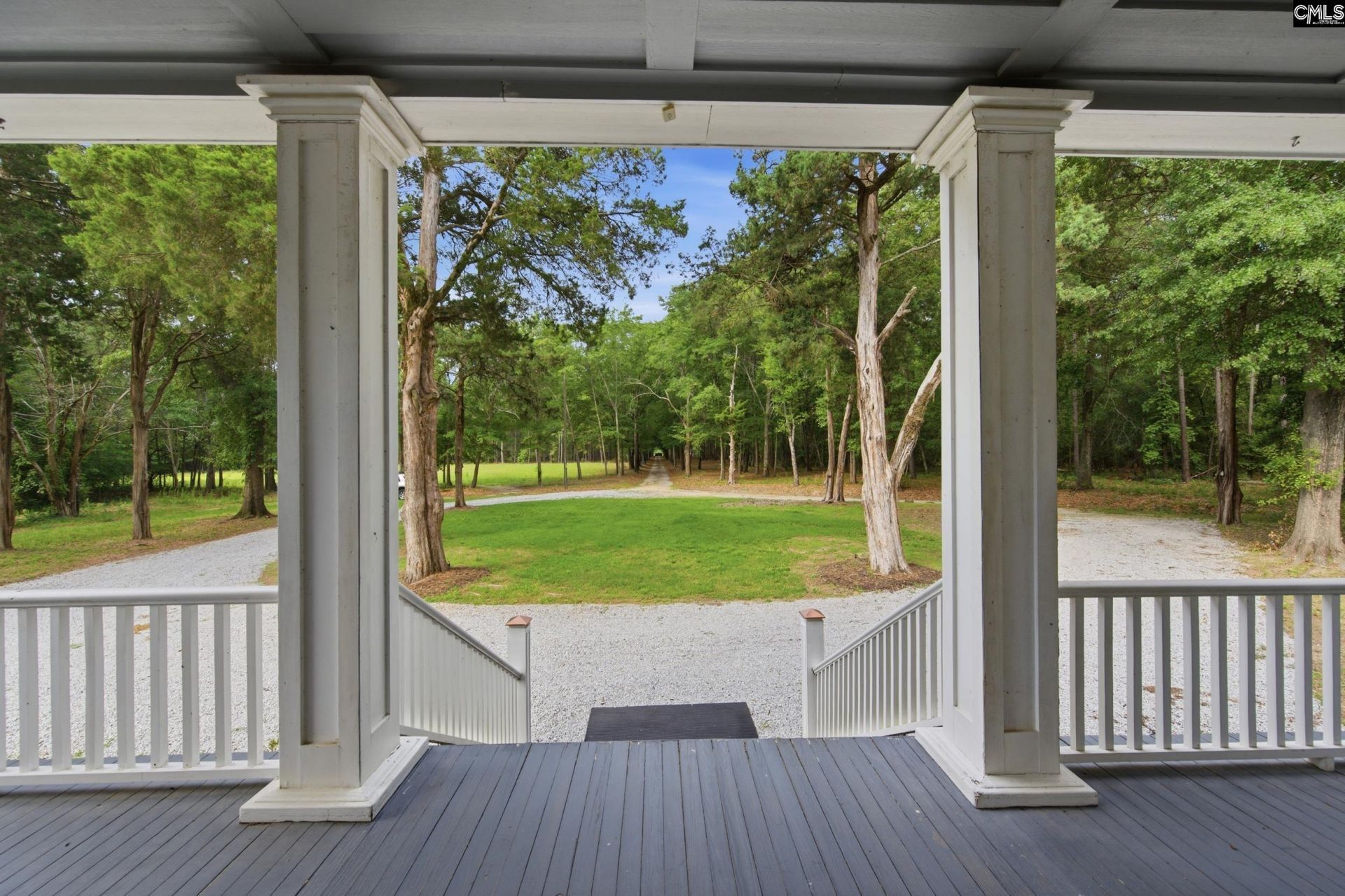 200 Campbell Road  Photo 7