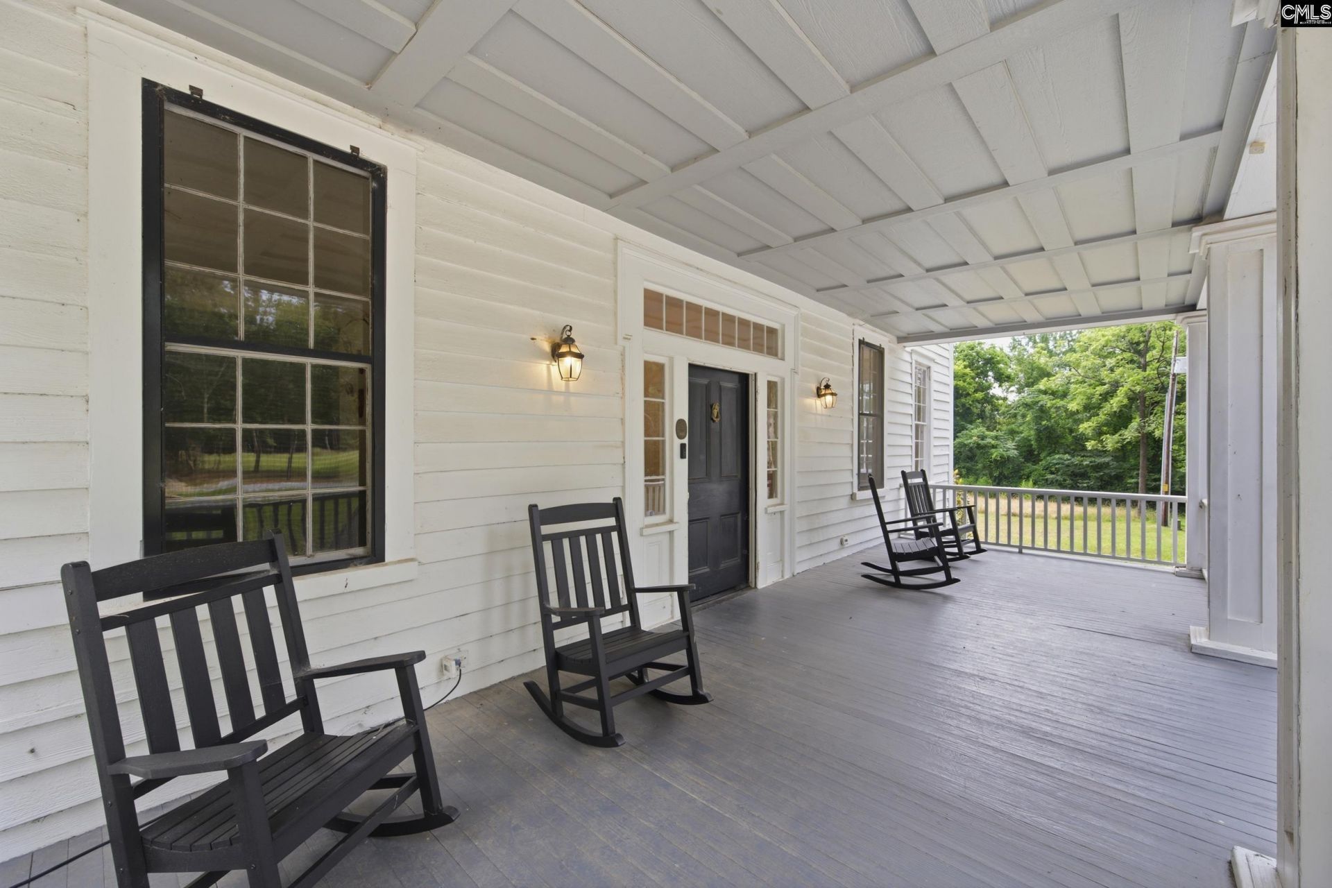 200 Campbell Road  Photo 8