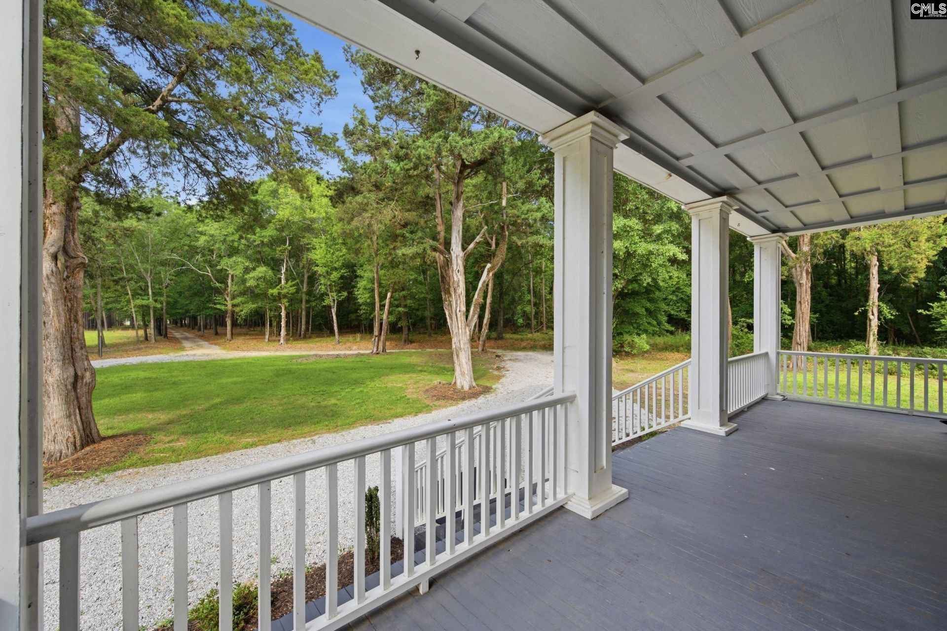 200 Campbell Road  Photo 9