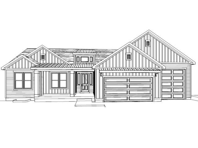 491 N 960 E, Unit 171, Hyde Park, UT 84318 Main Photo