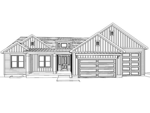491 N 960 E, Unit 171, Hyde Park, UT 84318