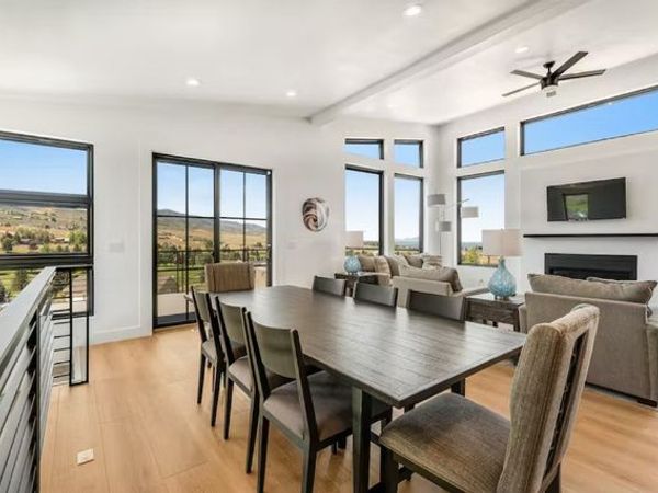 40 WEDGE WAY , Garden City, UT 84028