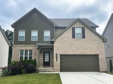 2415 Matlin Way, Buford, GA 30519