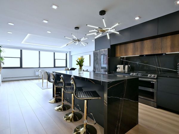1150 N Lake Shore Drive , Unit 22A, Chicago, IL 60611