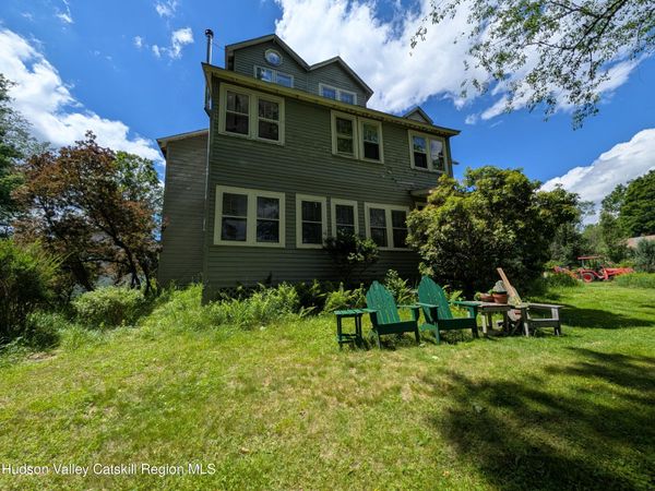 00 Gold Dan Road, Unit 56c, Bethel, NY 12783