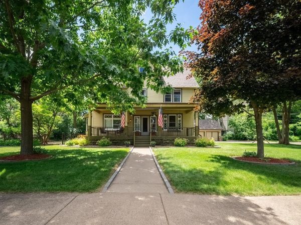 410 Superior Street, Chippewa Falls, WI 54729