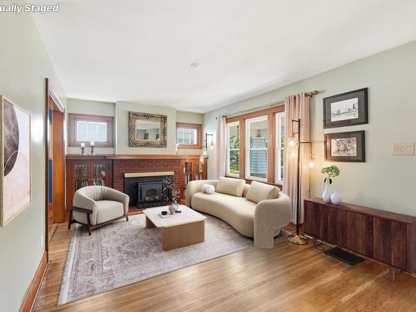 218 S Roys Avenue, Columbus, OH 43204